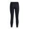Under Armour Challenger Pro Hose Damen Schwarz F001 - schwarz