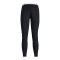 Under Armour Challenger Pro Hose Damen Schwarz F001 - schwarz