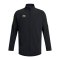Under Armour Challenger Pro Jacke Schwarz F002 - schwarz