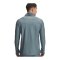 Under Armour Challenger Pro Longsleeve Shirt Blau F587 - blau