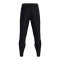 Under Armour Challenger Pro Trainingshose Schwarz F004 - schwarz