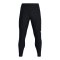 Under Armour Challenger Pro Trainingshose Schwarz F004 - schwarz