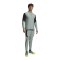 Under Armour Challenger Pro Trainingshose Grün F348 - gruen
