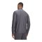 Under Armour Challenger Track Jacke Grau F025 - grau