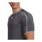 Under Armour Challenger Trainingsshirt Grau F025 - grau