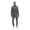 Under Armour Challenger Trainingshose Grau F025 - grau