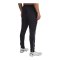 Under Armour Challenger Trainingshose Schwarz F001 - schwarz