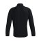 Under Armour Challenger Trainingsjacke F001 - schwarz