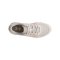 Under Armour Laufschuh Damen Grau F102 - grau