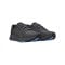 Under Armour Charged Bandit Tr 3 Laufschuh Damen Grau F104 - grau