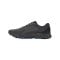 Under Armour Charged Bandit Tr 3 Laufschuh Damen Grau F104 - grau