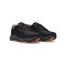 Under Armour Charged Bandit TR3 Laufschuh Schwarz F001 - schwarz