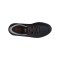 Under Armour Charged Bandit TR3 Laufschuh Schwarz F001 - schwarz