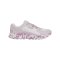 Under Armour Charged Bandit TR 3 Laufschuh Damen Grau F289 - grau