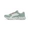 Under Armour Charged Bandit TR 3 Laufschuh Damen Grün F377 - gruen