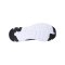 Under Armour Charged Impulse 3 Tech Damen F001 Laufschuh - schwarz