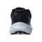 Under Armour Charged Rogue 3 Running Schwarz F002 - schwarz