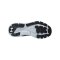 Under Armour Charged Rogue 3 Running Schwarz F002 - schwarz
