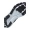 Under Armour Charged Rogue 3 Running Schwarz F002 - schwarz