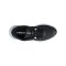 Under Armour Charged Rogue 3 Running Schwarz F002 - schwarz