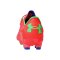 Under Armour Clone Magnetico Elite 3.0 FG Damen Rot F600 - rot