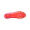 Under Armour Clone Magnetico Elite 3.0 FG Damen Rot F600 - rot