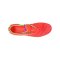 Under Armour Clone Magnetico Elite 3.0 FG Damen Rot F600 - rot