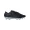 Under Armour Clone Magnetico Elite 3.0 FG Black Pack Schwarz F001 - schwarz