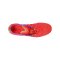 Under Armour Clone Magnetico Elite 3.0 FG Rot F600 - rot