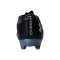 Under Armour Clone Magnetico Pro 3.0 FG Black Pack Schwarz F001 - schwarz