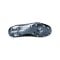 Under Armour Clone Magnetico Pro 3.0 FG Black Pack Schwarz F001 - schwarz