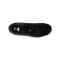 Under Armour Clone Magnetico Pro 3.0 FG Black Pack Schwarz F001 - schwarz