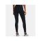 Under Armour Coldgear Base 3.0 Tight Damen F001 - schwarz