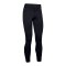 Under Armour Coldgear Base 4.0 Tight Damen F001 - schwarz