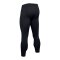 Under Armour Coldgear Base 4.0 Tight Schwarz F001 - schwarz