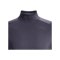 Under Armour Coldgear Rush Mock Sweatshirt F558 - grau