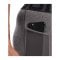Under Armour Baselayer Leggings Grau F020 - grau