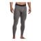 Under Armour Baselayer Leggings Grau F020 - grau