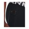 Under Armour Baselayer CG Leggings Schwarz F001 - schwarz