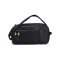 Under Armour Contain Duo SM BP Duffle Tasche Schwarz F001 - schwarz