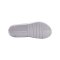 Under Armour Core Pth Badelatsche Weiss F100 - weiss