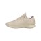 Under Armour CURRY 1 Low Flotro Lux Braun F280 - braun