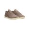 Under Armour Curry 1 Low Flotro Lux Grau F200 - grau