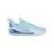 Under Armour CURRY 12 PSCS Blau F494 - blau