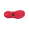 Under Armour CURRY 12 SN Rot F600 - rot