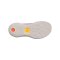 Under Armour CURRY 12 STRN Braun F280 - braun