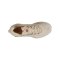 Under Armour CURRY 12 STRN Braun F280 - braun