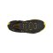 Under Armour Curry 13 Schwarz F001 - schwarz