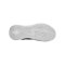 Under Armour Curry 3Z 25 Grau F014 - grau