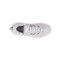 Under Armour Curry 3Z 25 Grau F014 - grau